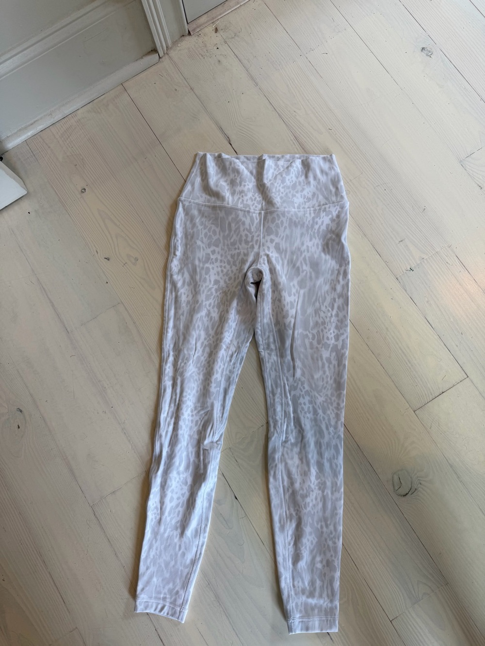 lululemon Align™ High-Rise Pant 28"